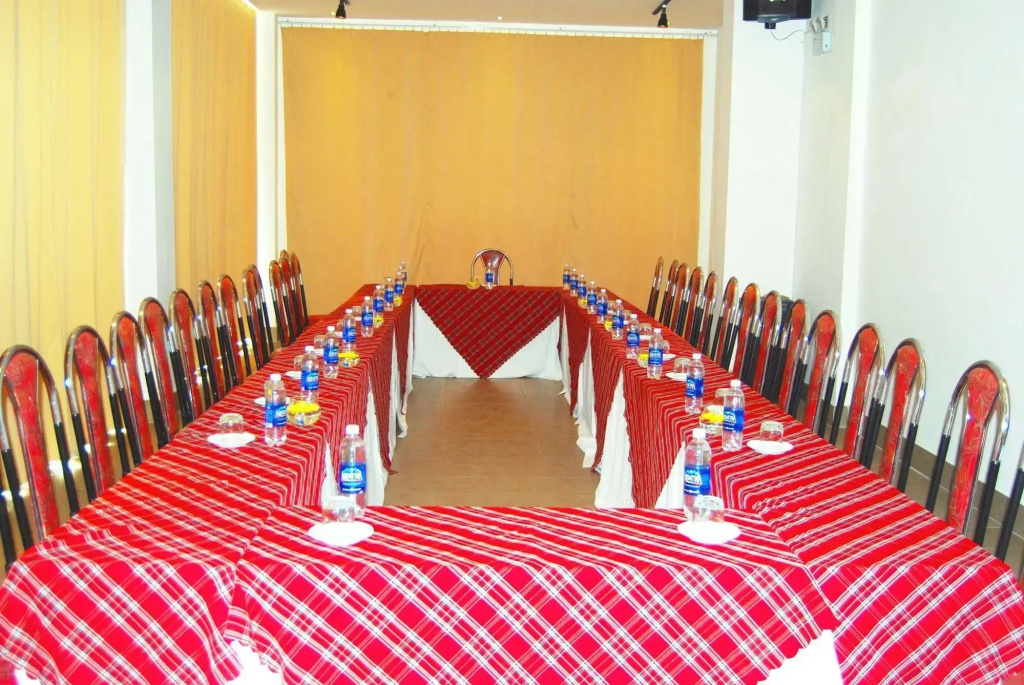 Hotel photo 33
