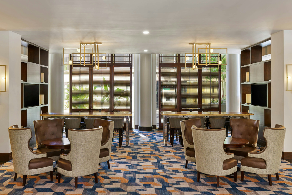 Hotel photo 42