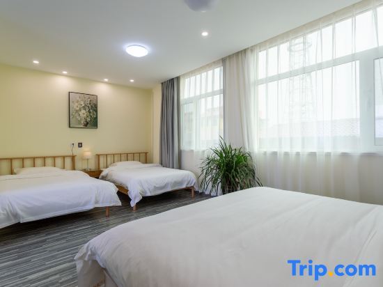 Abi Bali Resort And Villa