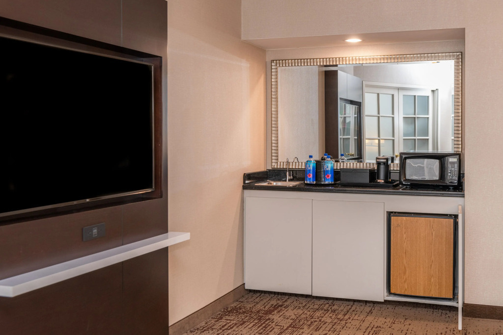 Hotel photo 32