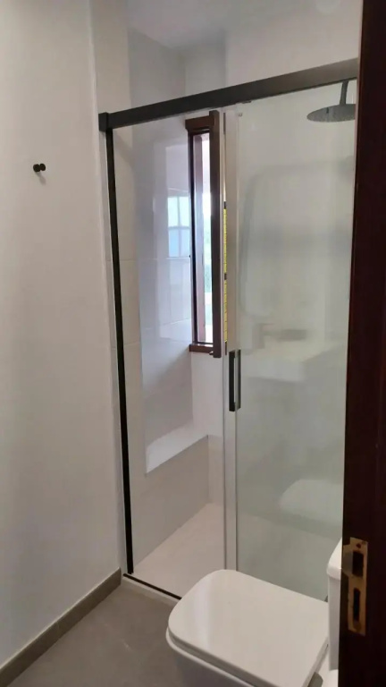 Hotel photo 30
