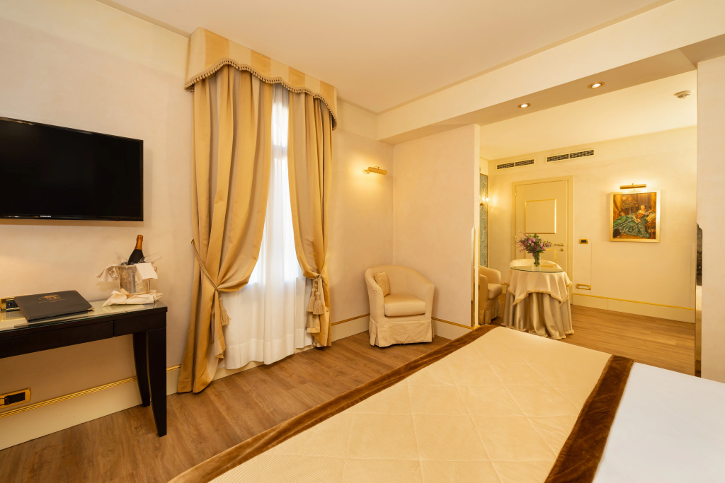 Hotel photo 33