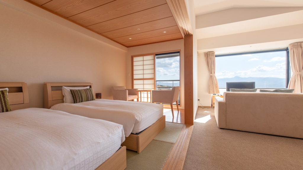 One Niseko Resort Towers 사진 32
