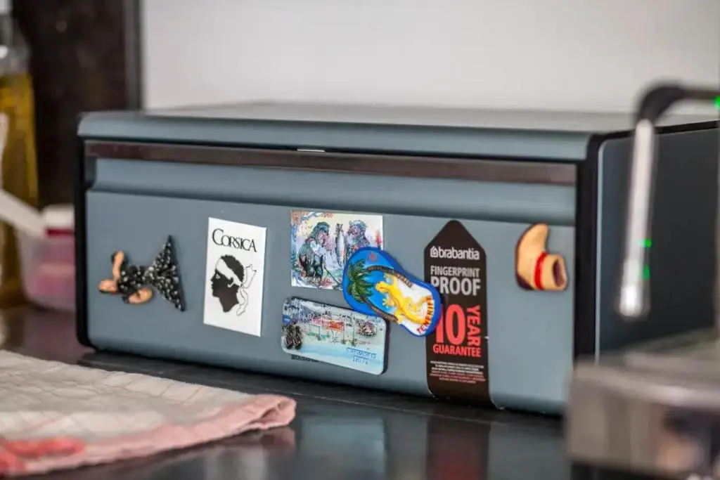 Rustic room 15 mins from Brussels - фото 6