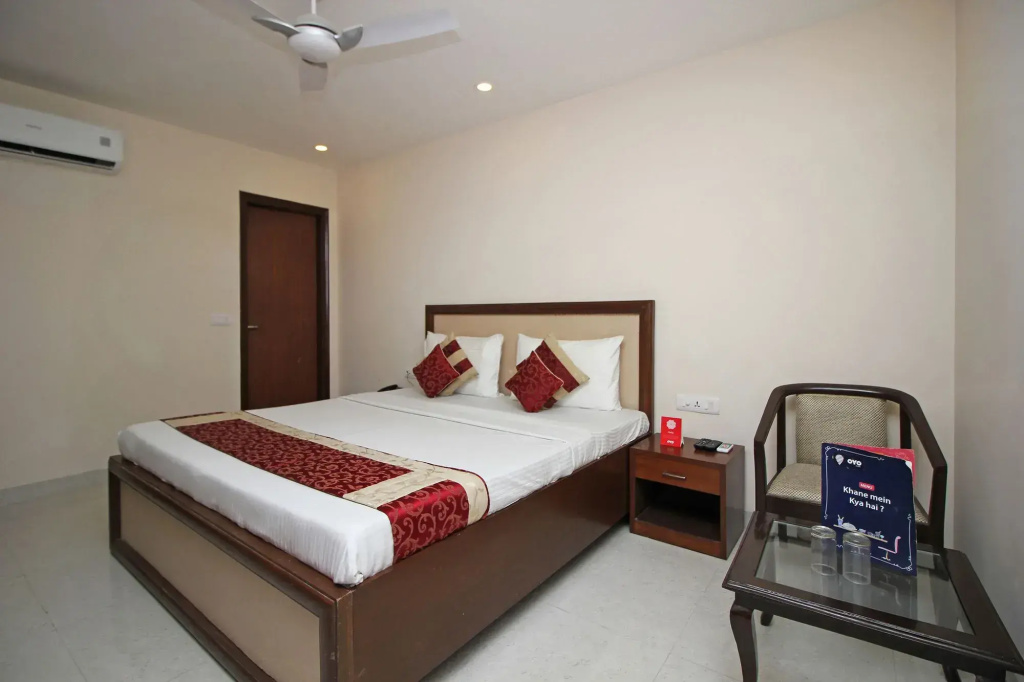 Hotel photo 3