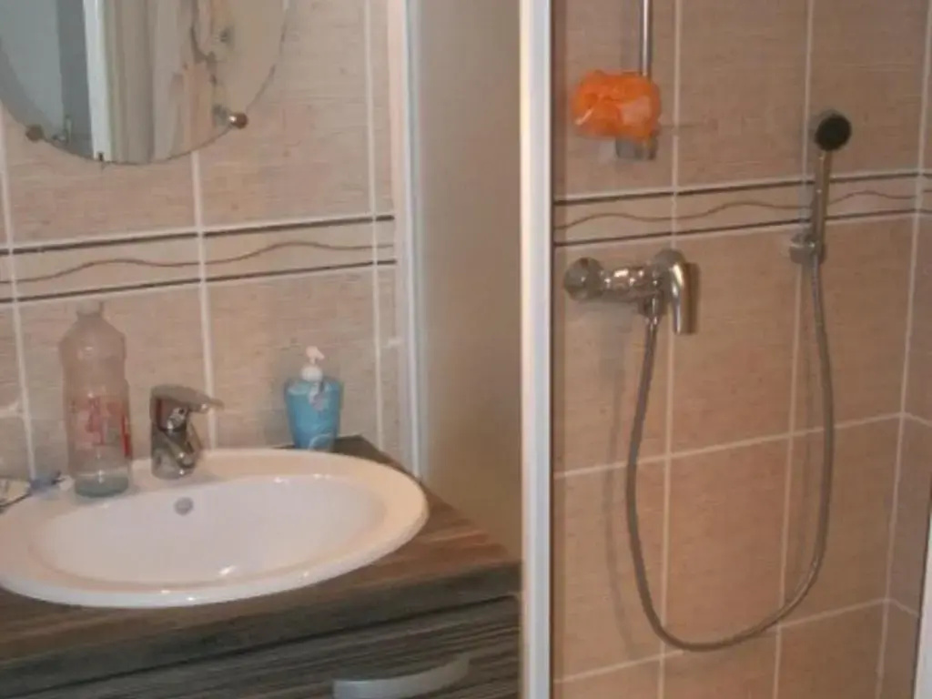 Voir la photo 4 — Maison La Faute-sur-Mer, 3 pièces, 5 personnes - FR-1-476-28