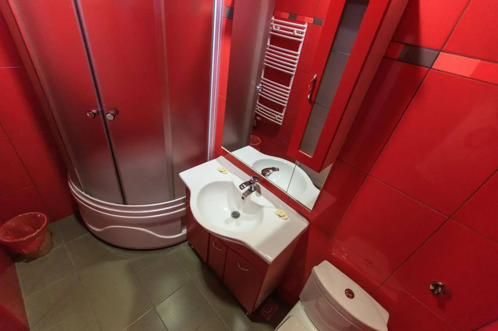 Hotel photo 28