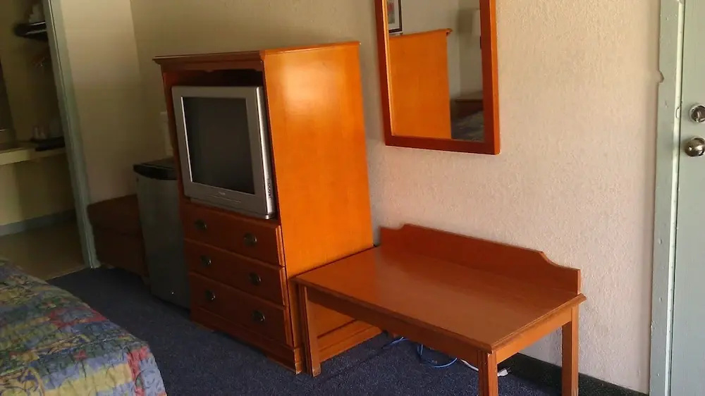 Hotel photo 27