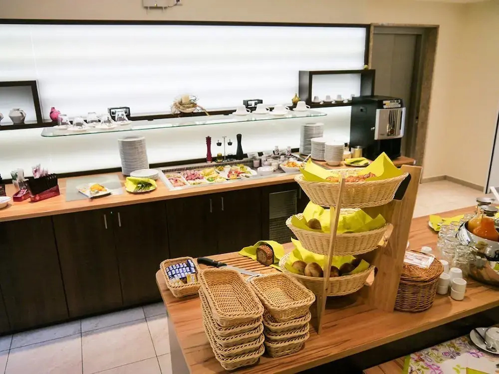Hotel photo 13