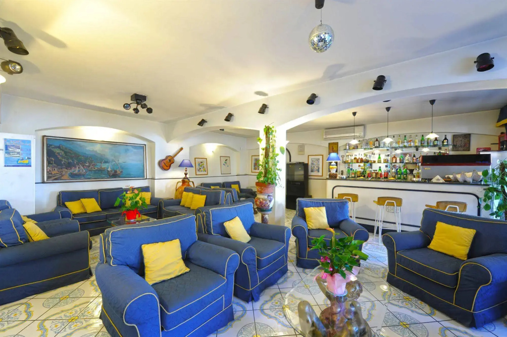 Hotel photo 17