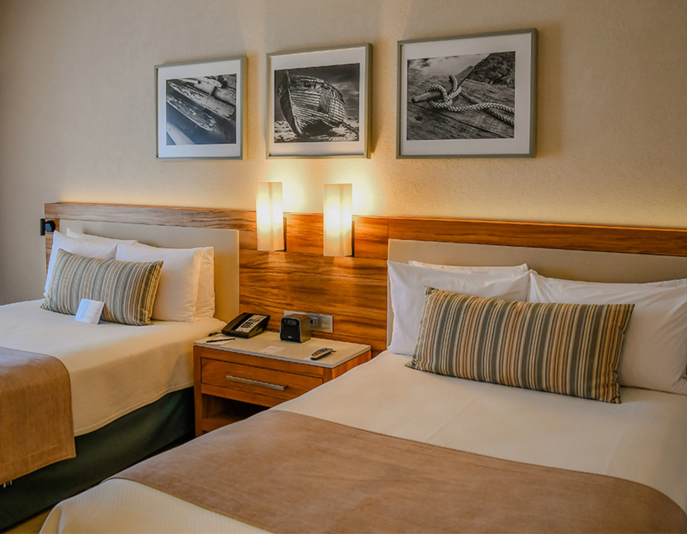 Hotel photo 36