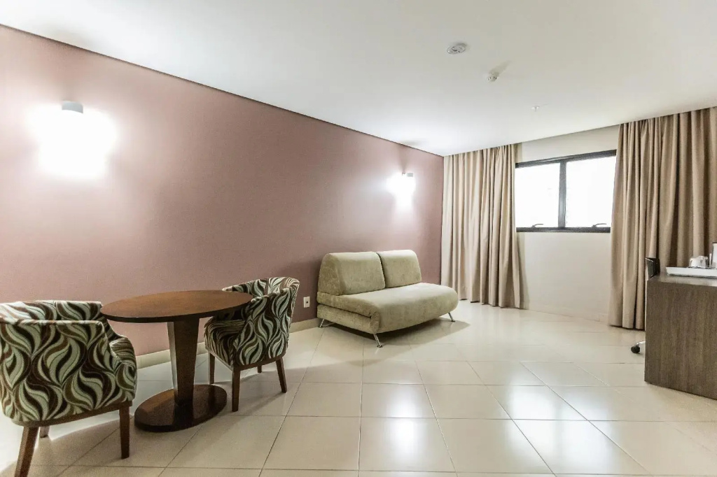 Hotel photo 32
