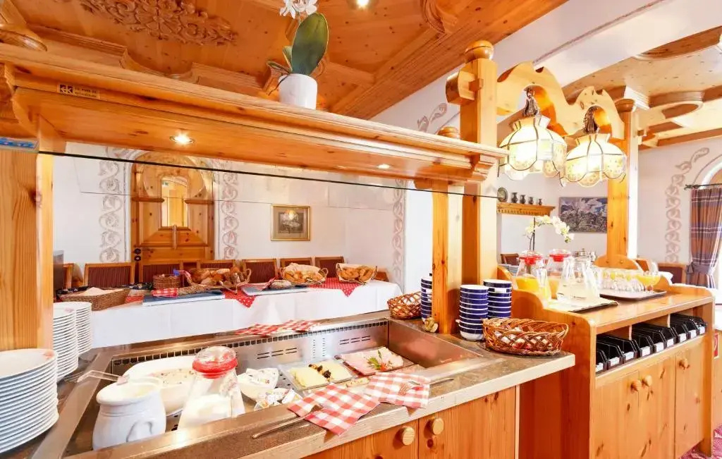 Hotel photo 33