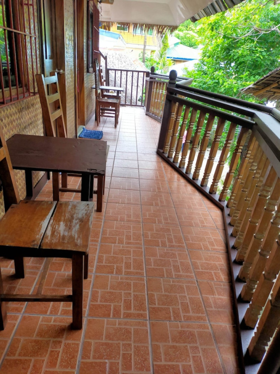 Hotel photo 49