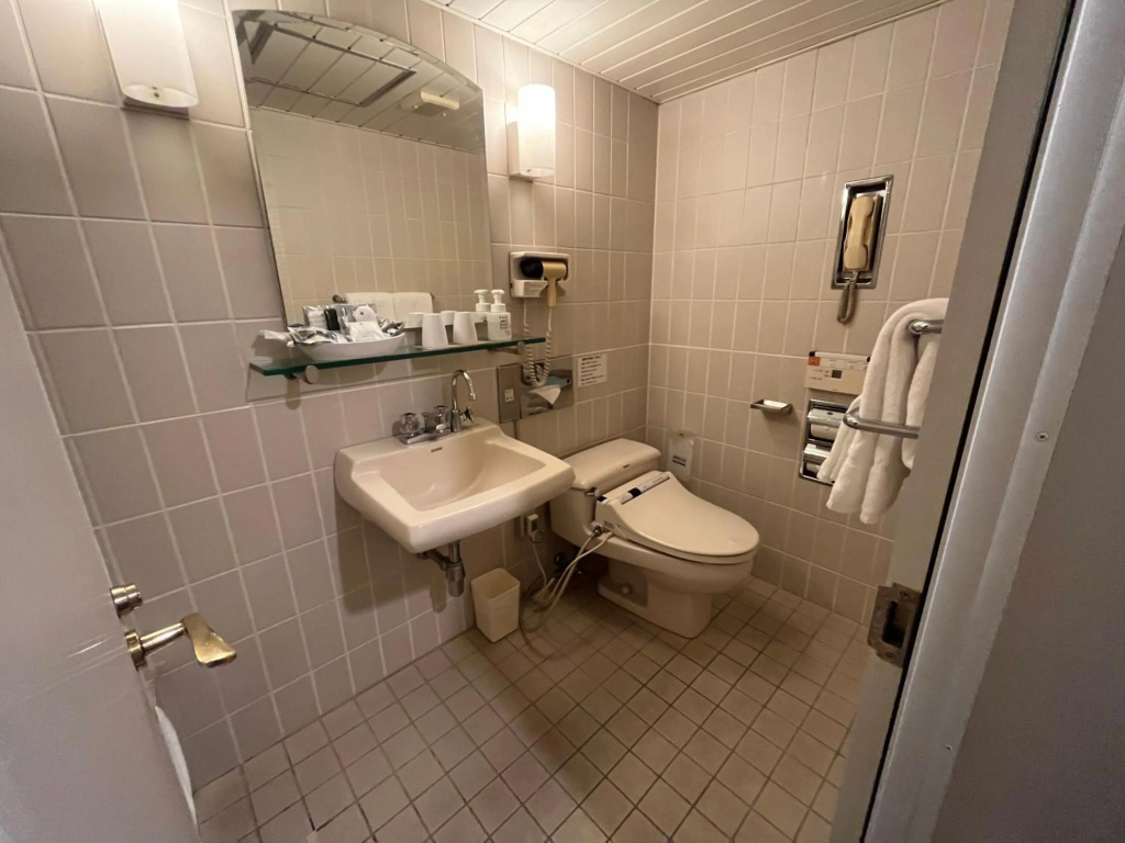 Jasmac Plaza Hotel 사진 20
