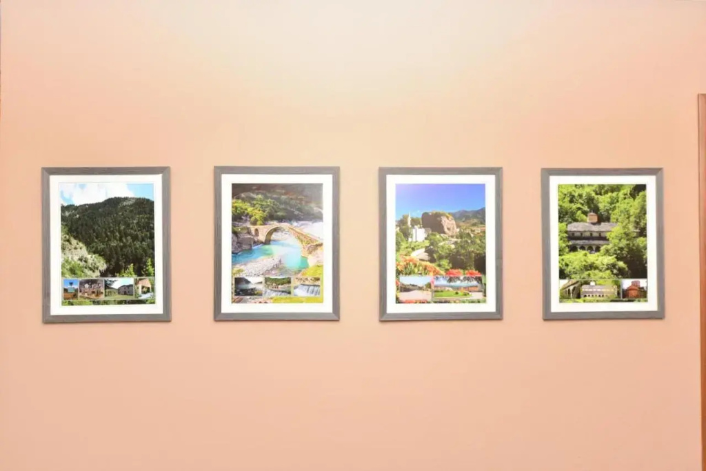 Hotel photo 44