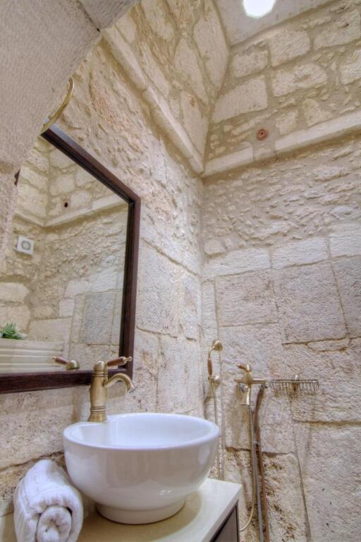 Casa dei Delfini by null