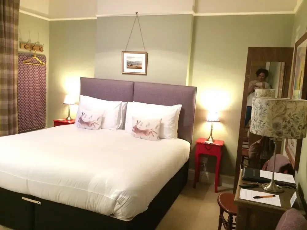 Hotel photo 3