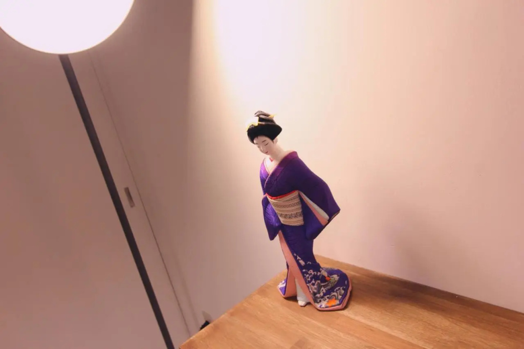 Its i Osaka House 사진 24