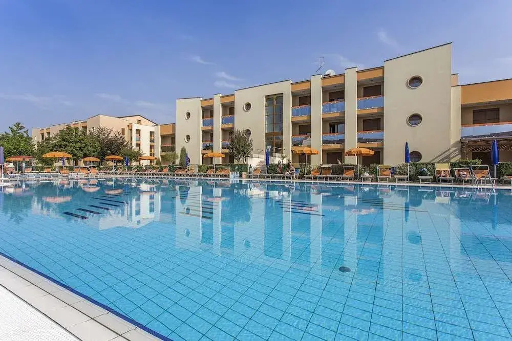 Hotel photo 24