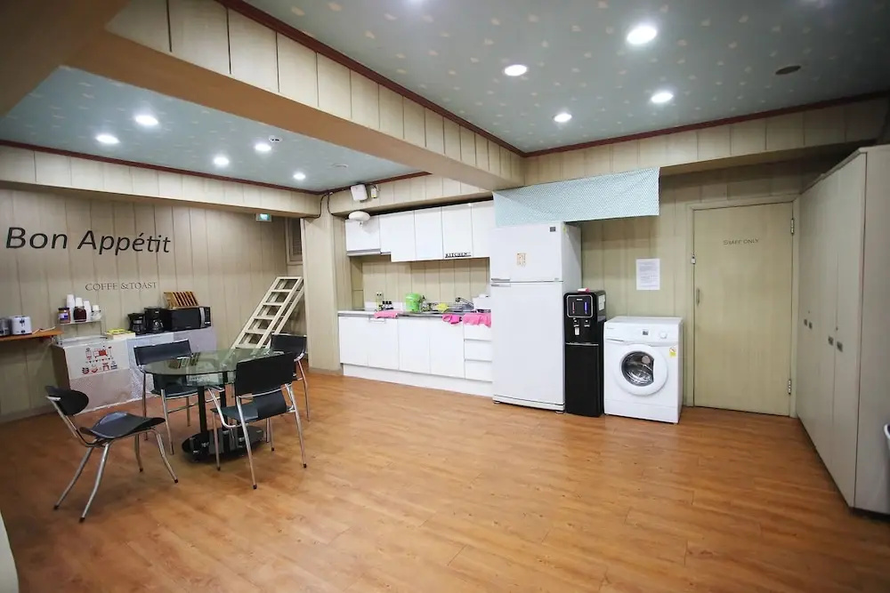Hotel photo 25