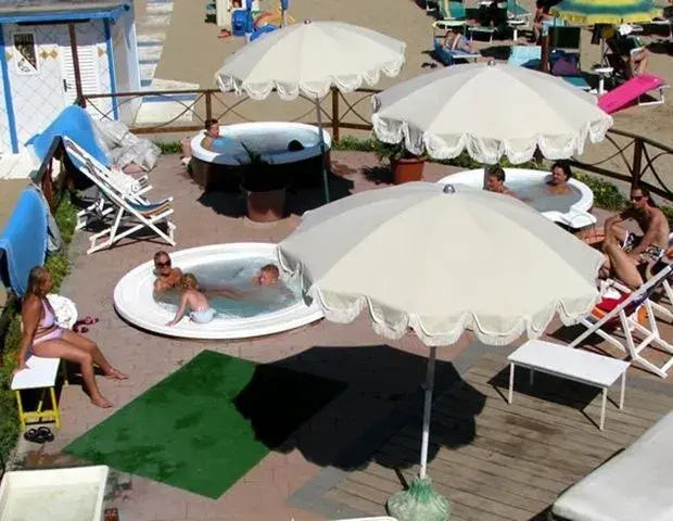 Hotel photo 17
