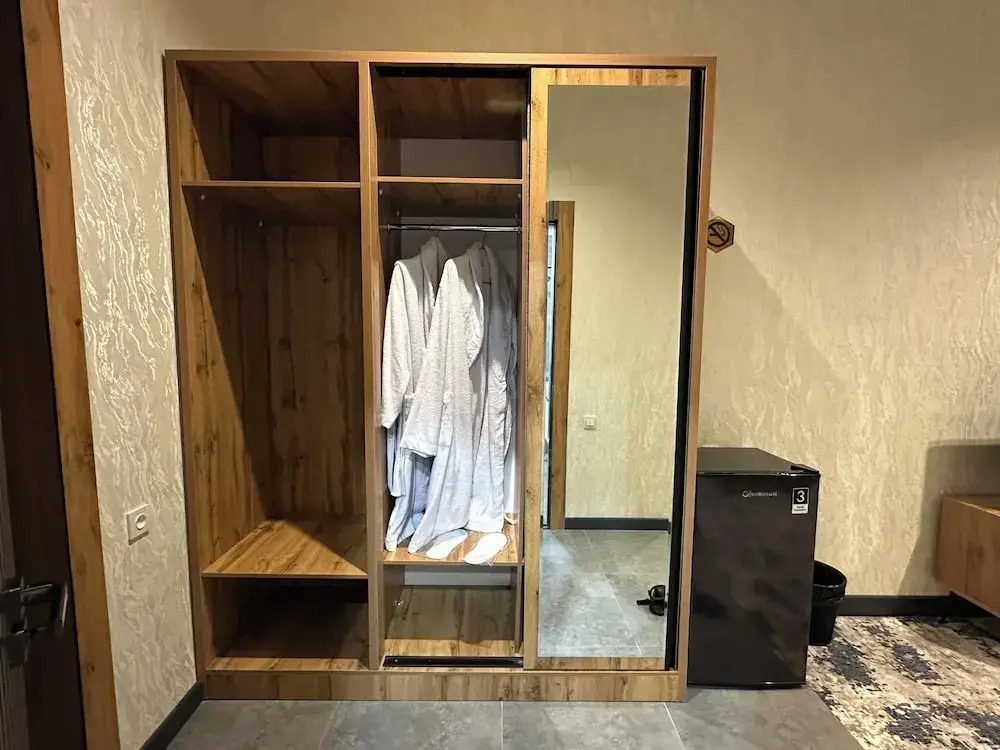 Safia Guest House — фото 2