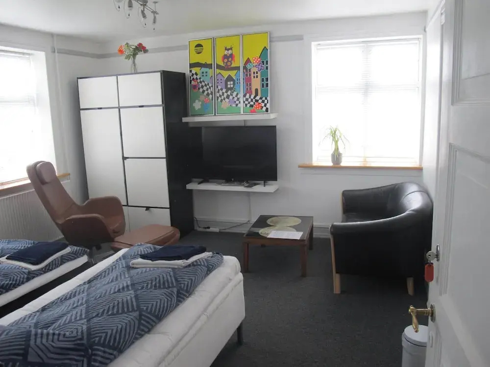 Hotel photo 35