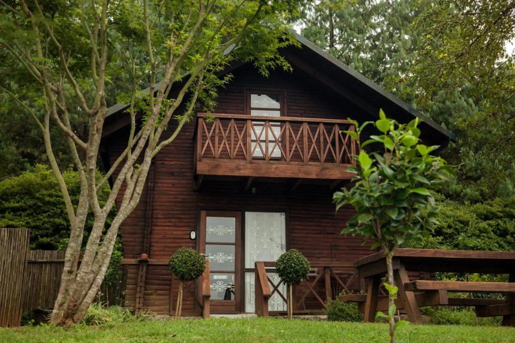 Hotel photo 41