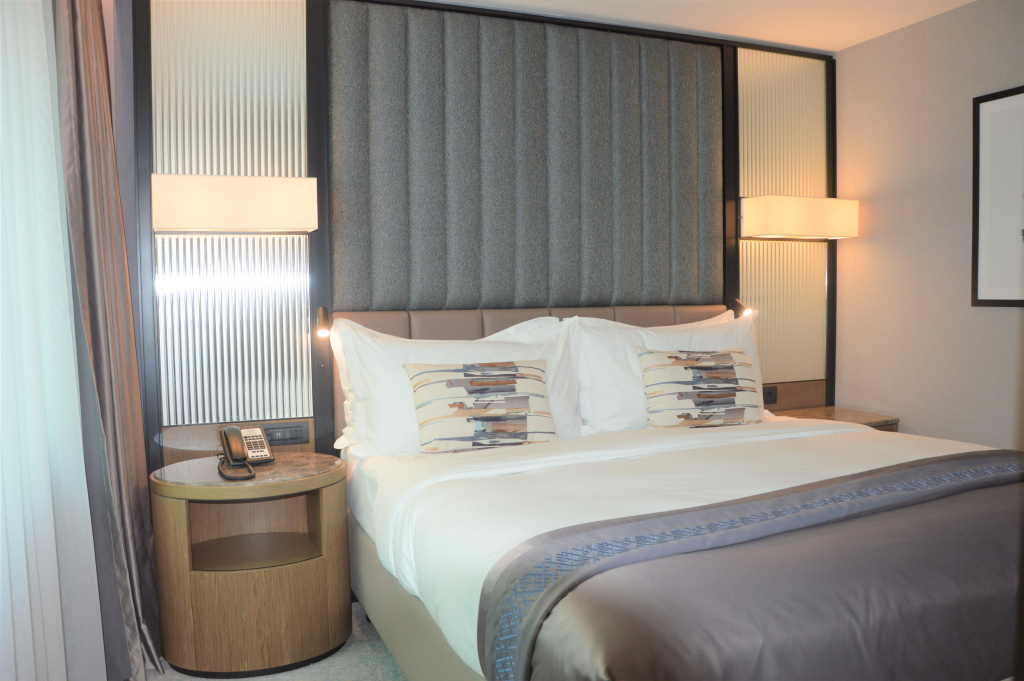 Hotel photo 48