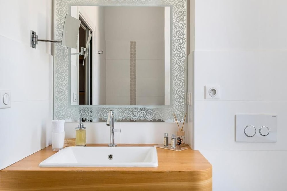 Hotel photo 47