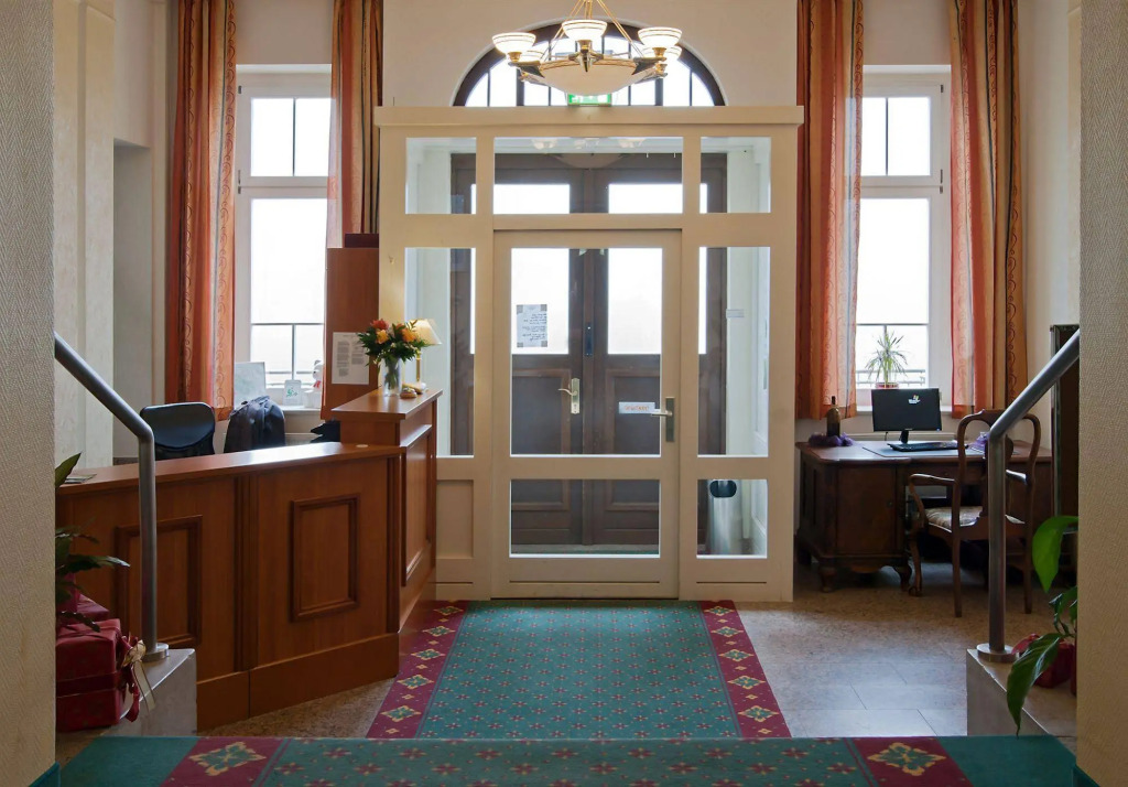 Image 21