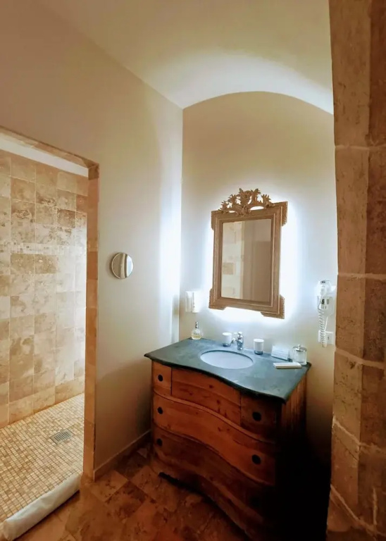 Les Chambres De La Renaissance - Chambres