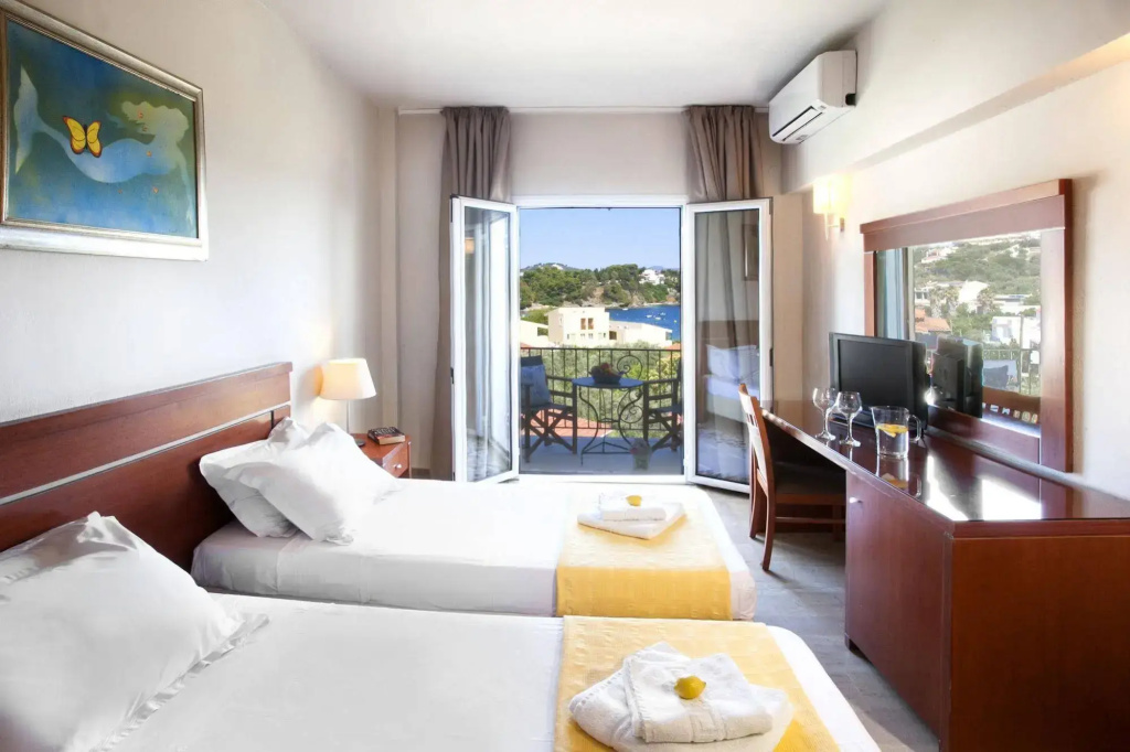 Hotel photo 19