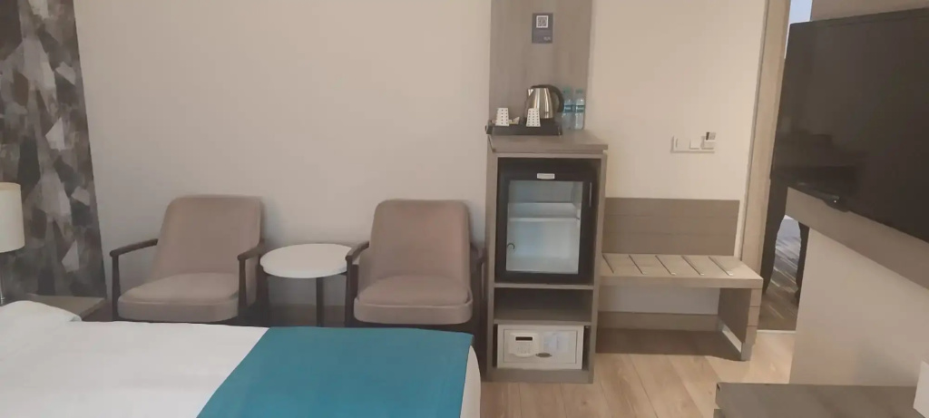 Hotel photo 27