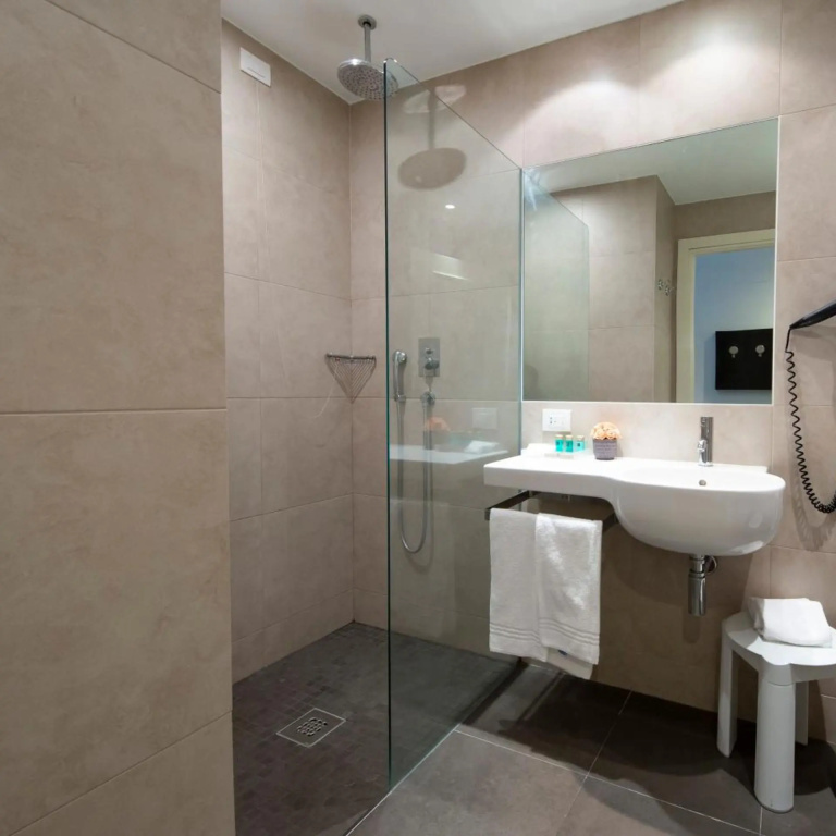 Hotel photo 31