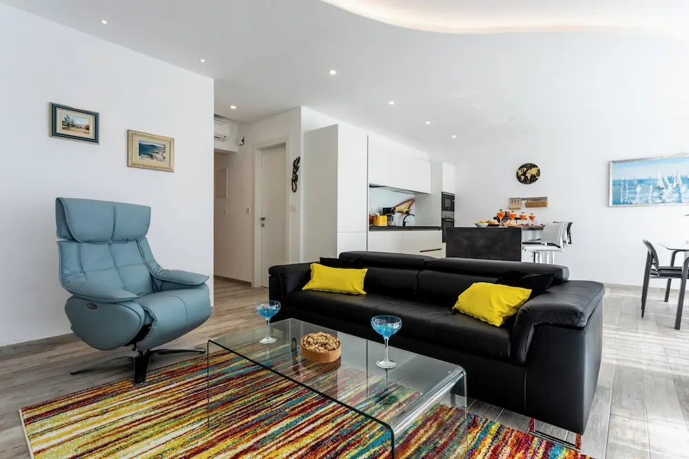 Hotel photo 50