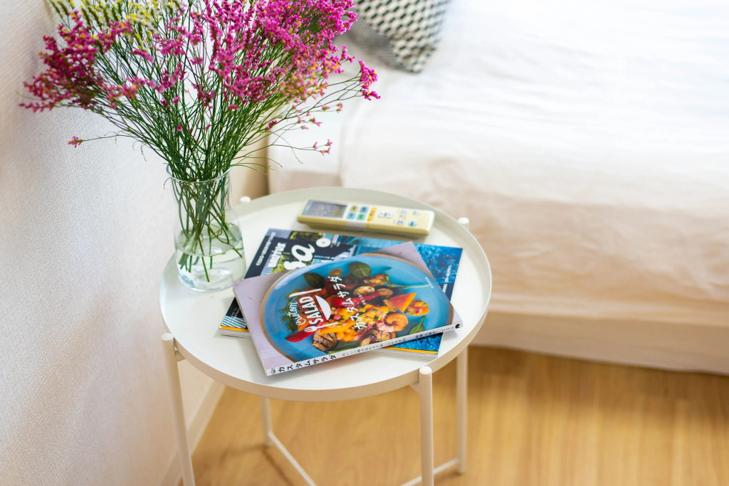 Hotel photo 33