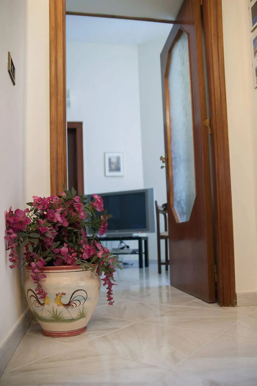 Casa Carmen - Général