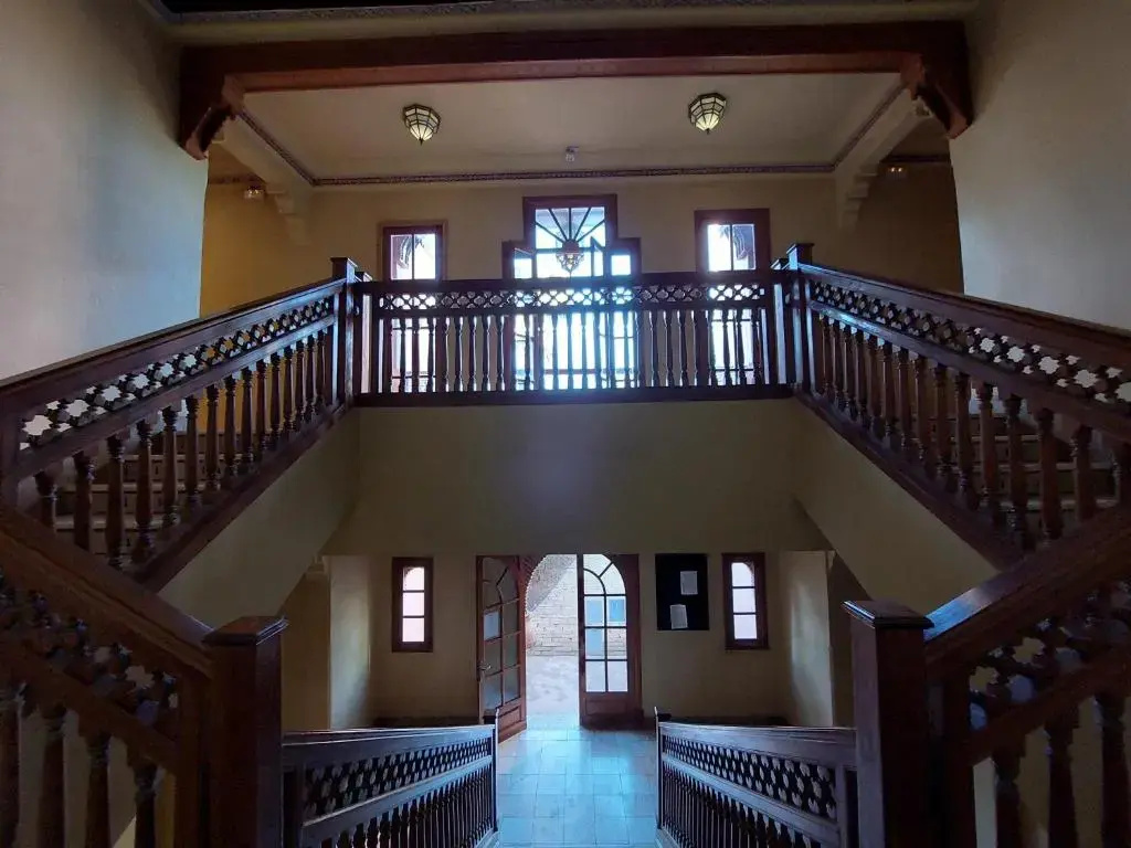 Palmeraie Village Residence Marrakech - Chambres