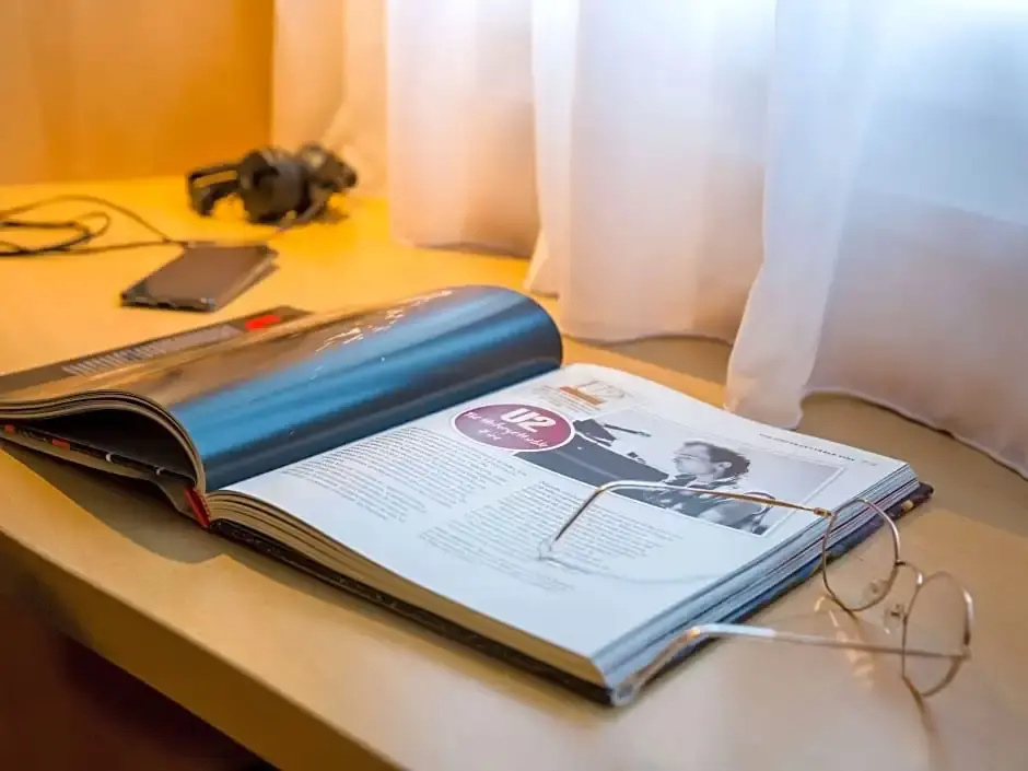 ibis Geneve Petit Lancy - Chambres