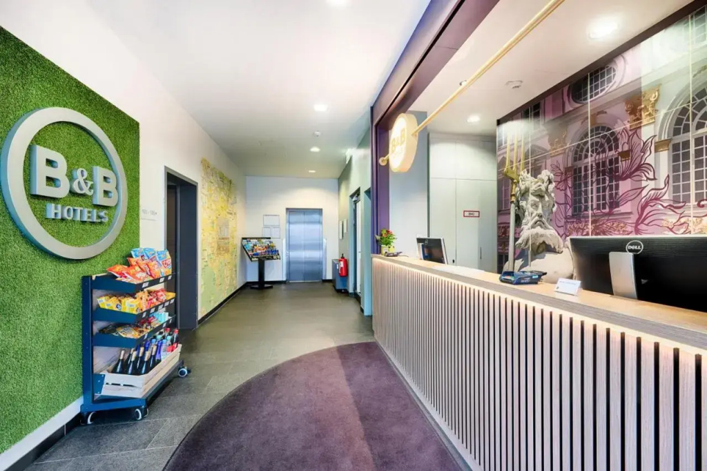 Hotel photo 44