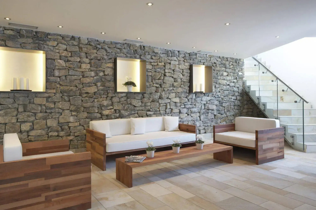 Hotel photo 35