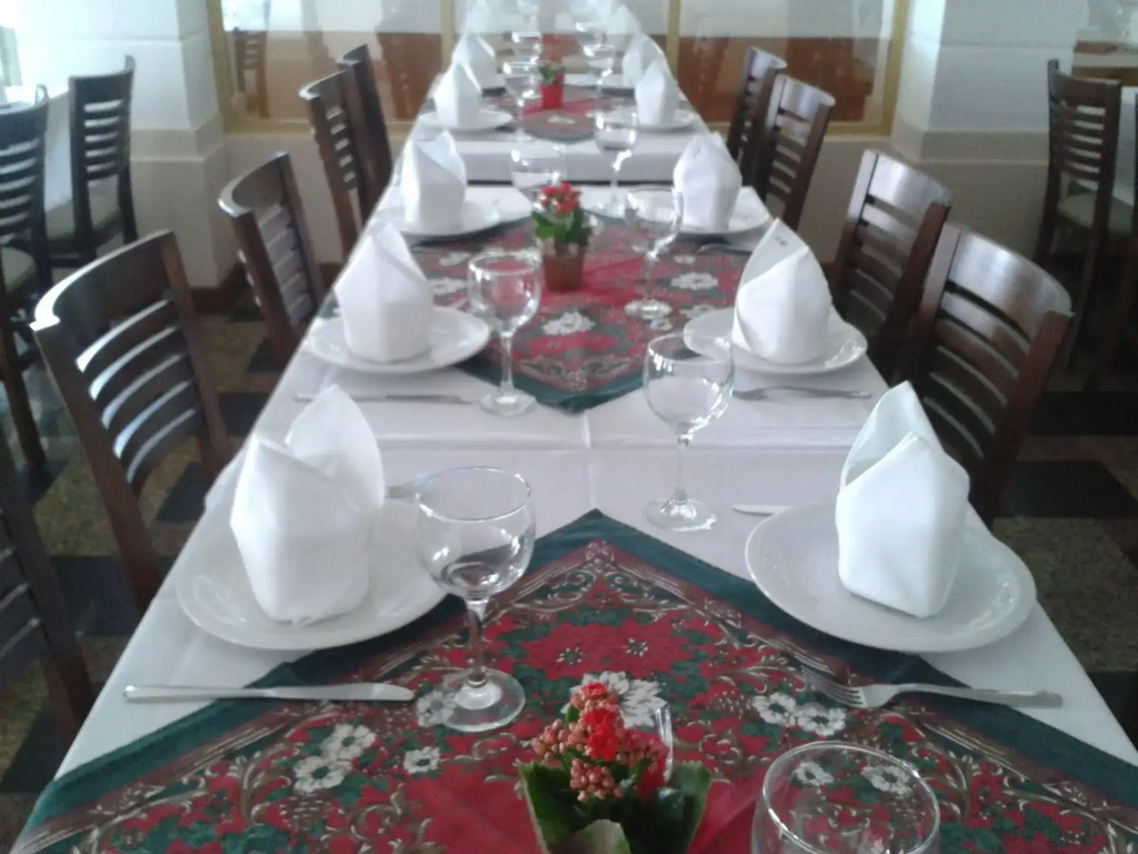 Hotel photo 15