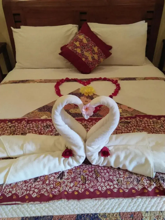 Hotel photo 46