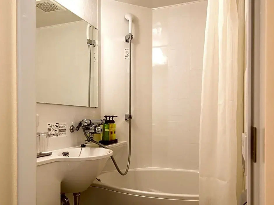 Lectore Atami Momoyama (TKP Hotels & Resorts) - Chambres