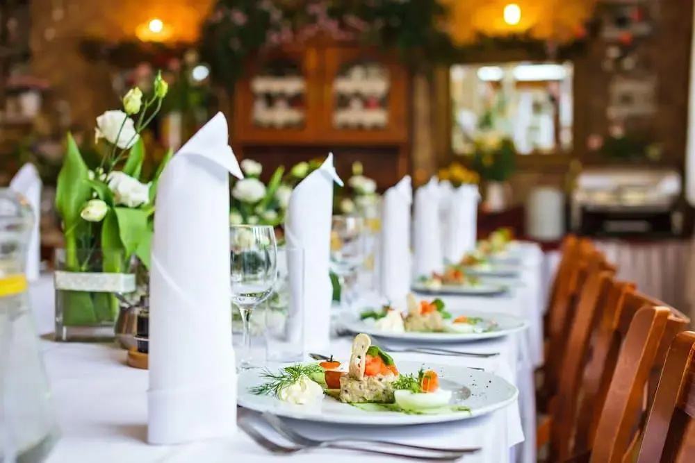 Czarny Potok Wellness & Spa Zakopane Centrum - Général