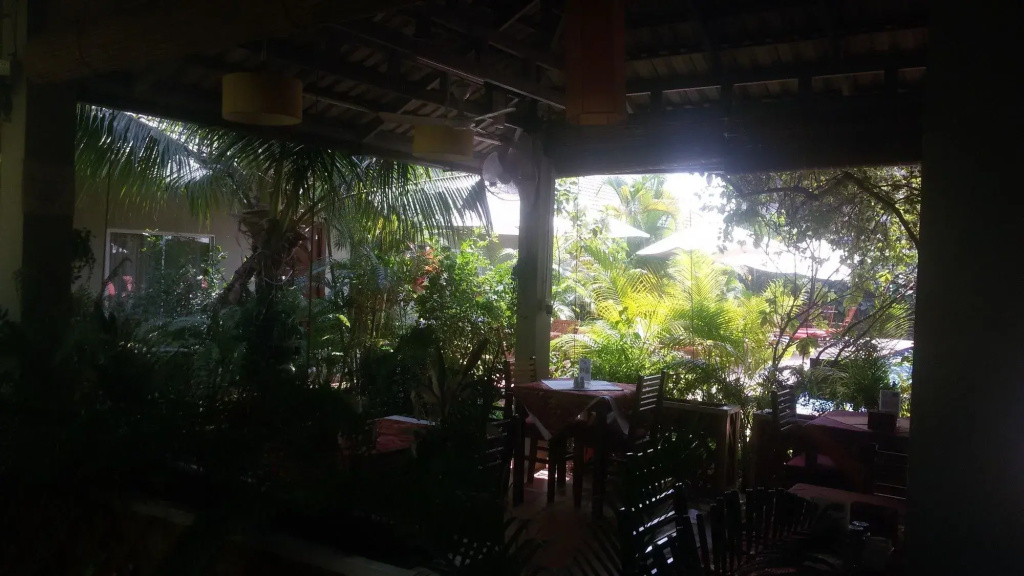 Hotel photo 24