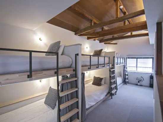 Tabitime Nishikujyo - new open Nishikujyo house/5mins to USJ in Osaka