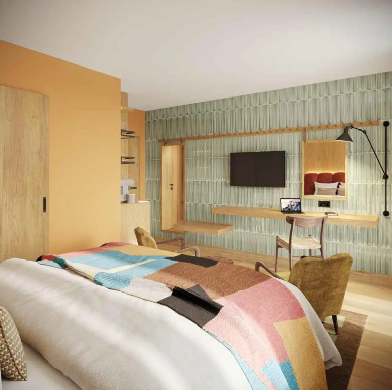 Hotel photo 42